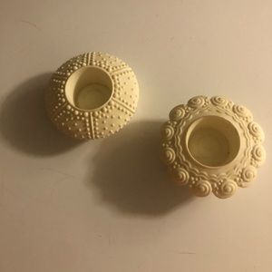 Party 🎉 Lite Candle Votives